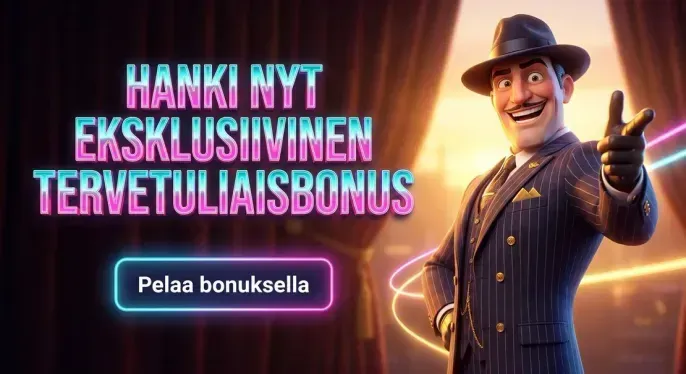 Ritzo Casino